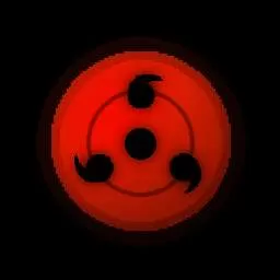 Gallery Image 2 for Minimalistic on PVPRP